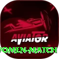 india women match Plus v1.9.0