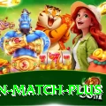 india women match - Gaming Mega