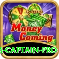 indian cricket team captain King Casino App