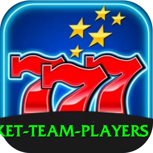 indian cricket team players Apps (Tools & Injectors) Ultimate v2.6.7 - 2