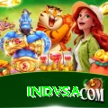 indvsa VIP v4.0.3