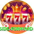 inside forward Max Pro v5.5.4