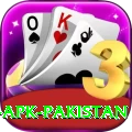 instant payout casino apk pakistan VIP Pro v3.8.1