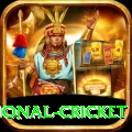 international cricket Plus v2.7.5