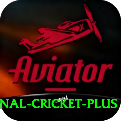 international cricket Pro Jackpot - 2