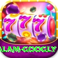 intikhab alam googly Apps (Tools & Injectors) Master v4.6.9