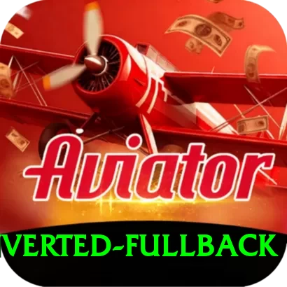 inverted fullback Apps (Tools & Injectors) Turbo v2.3.8 - 2