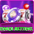invite friends bonus betting Plus v4.2.7