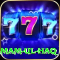 inzamam ul haq Apps (Tools & Injectors) Ultimate v1.3.6