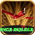 inzi innings builder Apps (Tools & Injectors) Premium v2.2.7