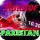 IPL Betting Pakistan VIP v1.7.3