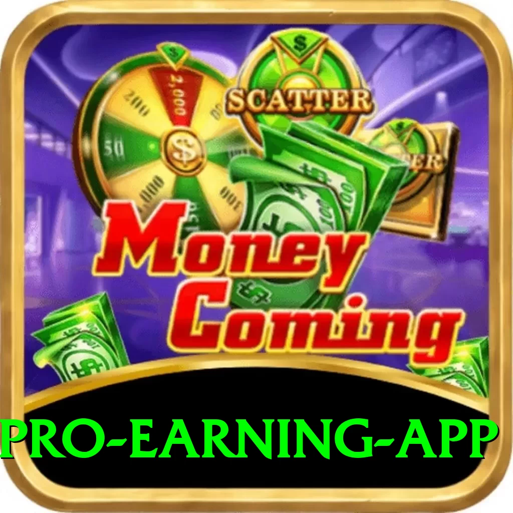 IPL Betting Pakistan - Pro Earning App - 2