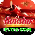 iplt20 com Games (Casino & Earning) Elite v4.7.8