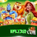 iplt20 Games (Casino & Earning) Turbo v3.0.4