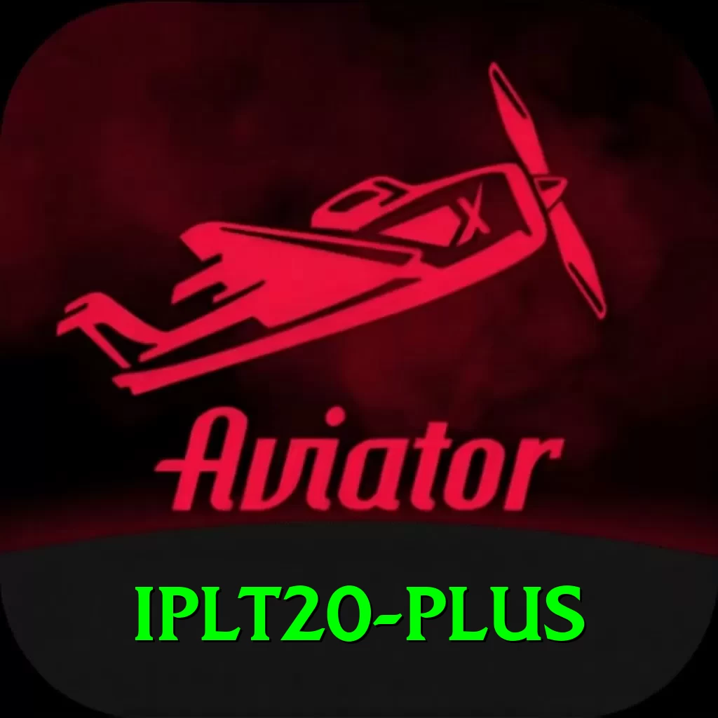 iplt20 Pakistan Super v1.6.9 - 2