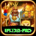 iplt20 King Latest v3.0.5