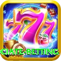 ireland associate betting Turbo v1.3.2