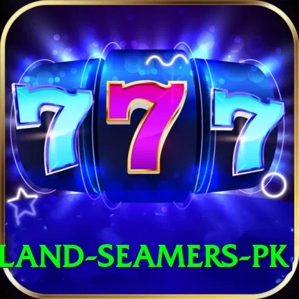 ireland seamers pk VIP v2.3.7 - 2