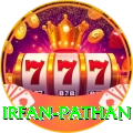 irfan pathan Games (Casino & Earning) Premium v1.1.9