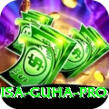 isa guha VIP APK v5.6.6