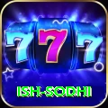 ish sodhi Deluxe Edition v4.4.1