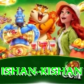 ishan kishan VIP v2.4.4
