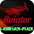 ishan kishan App Pro v1.8.3