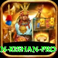 ishan kishan Jackpot Super v3.5.9