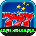 ishant sharma Gold v4.2.4
