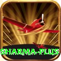 ishant sharma Games Mega