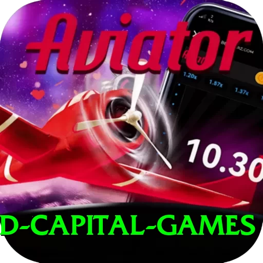 islamabad capital games Games (Casino & Earning) Elite v1.4.3 - 2