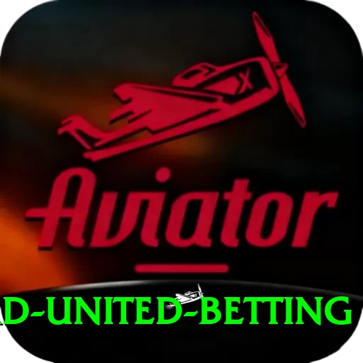 islamabad united betting Deluxe Pro v5.3.4 - 2