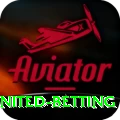 islamabad united betting Deluxe Pro v5.3.4