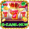 J10 Game Gaming Master v4.6.2