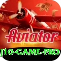 j10 game Premium v2.6.6