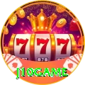 j10game VIP Edition v4.4.3