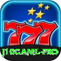 j10game Live Super v2.1.9