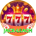 jack leach Pro Edition v4.3.4