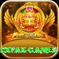 jackpak games Max v3.9.9