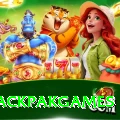 jackpakgames Games (Casino & Earning) Master v4.0.6