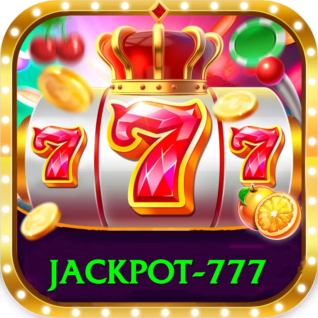 jackpot 777 Apps (Tools & Injectors) Gold v4.7.1 - 2