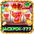 jackpot 777 Apps (Tools & Injectors) Gold v4.7.1