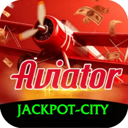 jackpot city Games (Casino & Earning) Elite v5.0.3 - 2