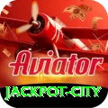 jackpot city Games (Casino & Earning) Elite v5.0.3