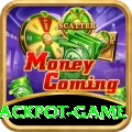 jackpot game Plus Pro v3.9.6