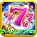 jackpot game Slots Plus v4.4.9