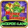 jackpot land Premium vv4.3.1