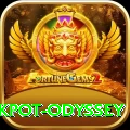 jackpot odyssey Games (Casino & Earning) Elite vv5.3.0