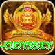jackpot odyssey Games (Casino & Earning) Elite vv5.3.0