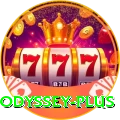 jackpot odyssey Ultimate vv3.5.4